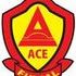 ACE 