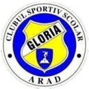 Gloria Arad