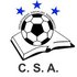 Cano Sport Academy