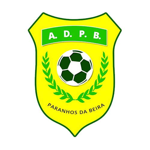 Paranhos da Beira