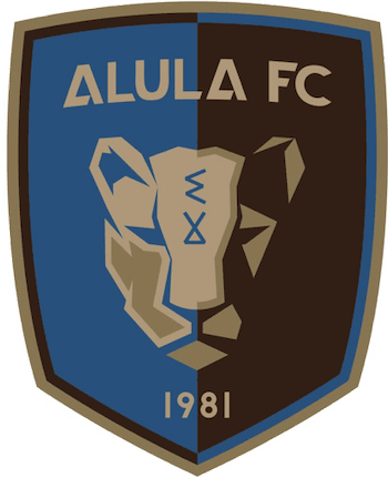 Al-Ula FC