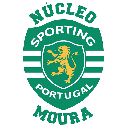 NS Moura