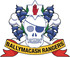 Ballymacash Rangers