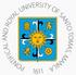 University of Santo Tomas
