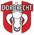 FC Dordrecht