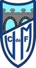 Union Manzanares CF