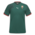 Marrocos