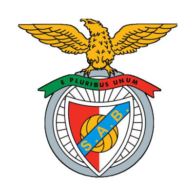 Abrantes e Benfica U23