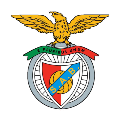 Abrantes Benfica