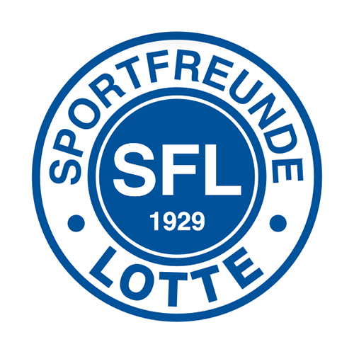 Sportfreunde Lotte