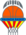 Valencia Basket