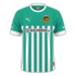 Rio Ave