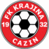 FK Krajina Cazin