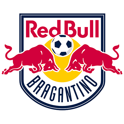 Red Bull Bragantino B