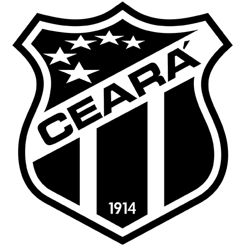 Cear U19