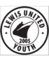 Lewis United