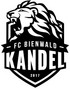 FC Bienwald Kandel