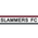 Slammers FC