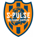 Shimizu S-Pulse