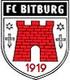 FC Bitburg