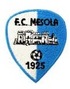 FC Mesola