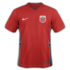Norwegen