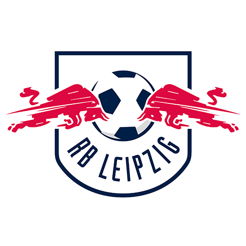 Rb Leipzig