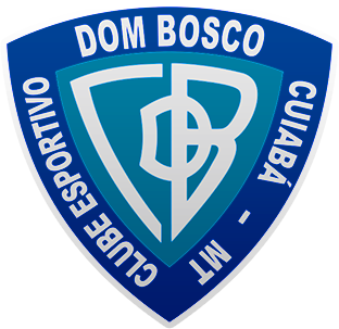 Dom Bosco U19