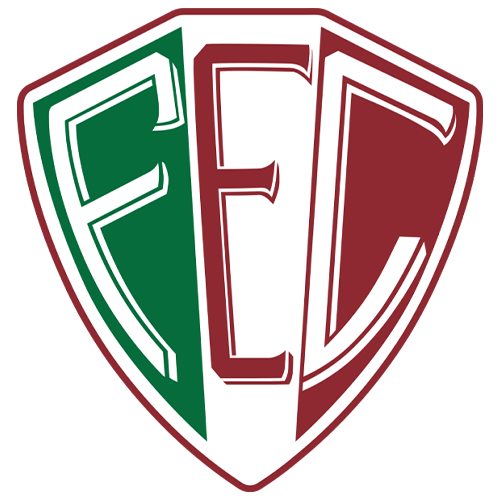 Fluminense-PI Jun.A U18