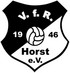 VfR Horst