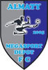 FC Megasport Almaty