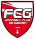 FC Guichen B