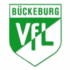 VfL Bckeburg