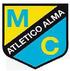 Atletico Alma
