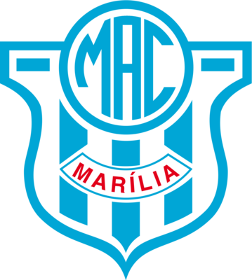 Marlia U19