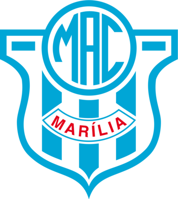 Marlia