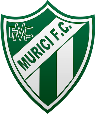 Murici Jun.A S19