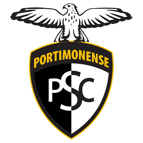 Portimonense B