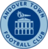 Andover Town FC