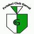 FC Gercel