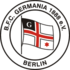BFC Germania