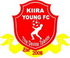 Kira Young FC
