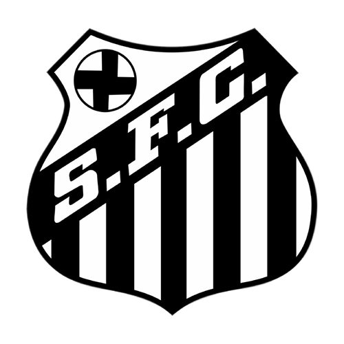 Santos-AP U19