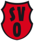 SV Oberzell