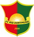 FC Roj
