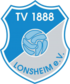 TV Lonsheim