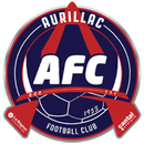 FC Aurillac Arpajon B