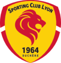 SC Lyon C