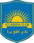 Atlabara FC