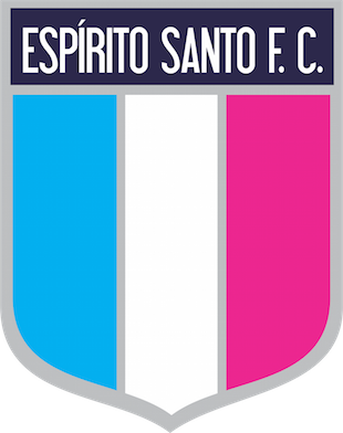 Esprito Santo FC U19